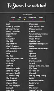 Notitle Filme Movie To Watch List Netflix Movies To Watch Tv Series To Watch