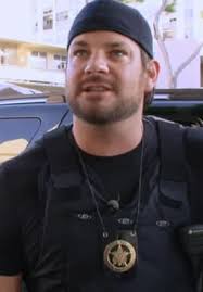 Watch Dog the Bounty Hunter S07:E24