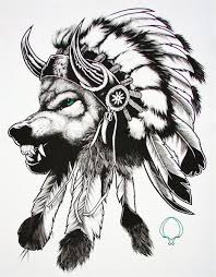 Pin By Leah Wilkerson On Make It Simple But Significant Headdress Tattoo Indian Headdress Tattoo Indian Tattoo