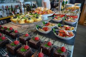 Restaurant * hotel * café * catering. How To Kulinarisch Heiraten In Erfurt Und Weimar How To Gourmet