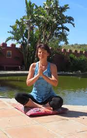 We did not find results for: Yoga Nidra Sanely Yoga Und Gesundheitszentrum In Augsburg