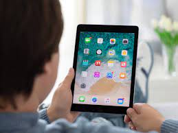 This may also be known as a sim unlock, network unlock, or carrier unlock. Why Won T My Ipad Connect To Wi Fi 4 Ways To Fix It