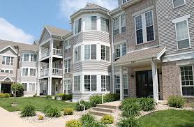 Maybe you would like to learn more about one of these? Olbrich By The Lake Rouse Management