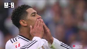 @PremSportsTV's video Tweet