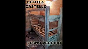 Il 90 x 190 cm (standard 1 piazza) scopri la nostra selezione di letti a castello in legno. Letto A Castello Qual E Il Miglior 2021 Dove Comprare