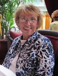 Donna F. Stansel Obituary (2025)