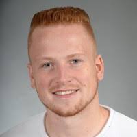 400+ "Laumann" profiles