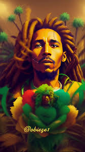 Coming In From the Cold