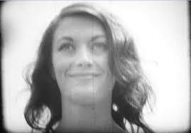 Freudus Sexualis (1962)