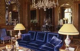 Epingle Sur Home 2