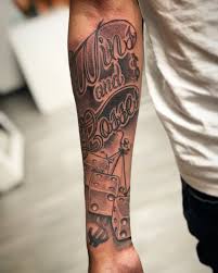 Maybe you would like to learn more about one of these? Tattoo Gift Cards Certificates In Temple Hills Md Giftrocket