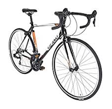 Check out the top 10 road bike brands in the market today. Top 5 Best Beginner Road Bikes Under 500 Reviews Entry Level Road Bikes