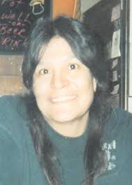 Julie Azure Obituary May 13, 2024