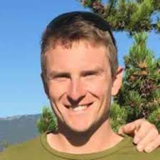 Up Next Data: ABOUT PAGE