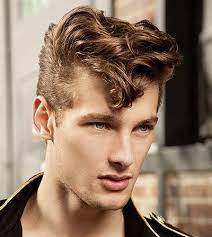 Hair Styles Photos Hair Styles Men New York Mens Hairstyles Mens Haircuts Fade Waves Hairstyle Men