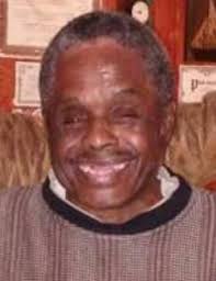 Obituary information for Tommy R. Talton