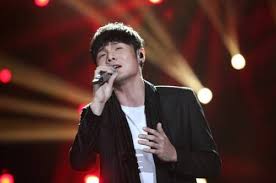 Sang bai pi ting li zi kun bu hai zao. Li Bai æç½lyrics æ­è©with Pinyin By Li Rong Hao æè£æµ©li Ronghao Chinese Song