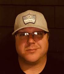 Appreciation for STJ DPW's Water Pipe Restoration in St. Johnsville, New  York