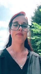 Medical Assistant Drafted into War