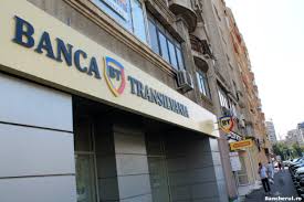 Ce avantaje iti ofera creditul de nevoi personale? Banca Transilvania Acorda Timp De Doua Zile Credite Imobiliare Si De Nevoi Personale Cu Cele Mai Mici Dobanzi Dintre Toate Bancile