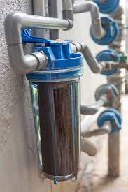 Use our water filter systems guide to find out which system is best for your filtration needs. 10 Best Iron Filter For Well Water Of 2021 Cafe Deluxe