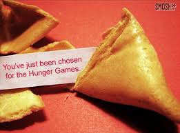 Check spelling or type a new query. New Url Percy Jackson Fandom Percy Jackson Fortune Cookie