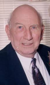 Obituary information for Wayne DeWitt Dalton