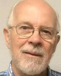 Search Johnny Barber Obituaries and Funeral Services