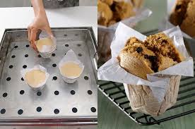 Maybe you would like to learn more about one of these? Tips Sukses Membuat Kue Tradisional Kukus 2 Hal Ini Harus Diperhatikan Semua Halaman Sajian Sedap