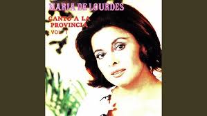 Pocito de Nacaquinia- Marimba Caminos del Sur