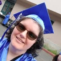 20+ "Crystal Sotelo" profiles