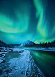 See nature as you've never seen before without leaving the kitchen table. 83 World S Most Beautiful Jigsaw Puzzles For Adults Ideas Jigsaw Puzzles Puzzles Puzzle