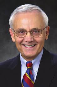 ICOPHAI 2013 PROGRAM