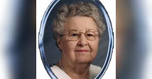 Dorothy Roberta McCumber Obituary