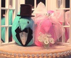 Terri S Peep Hut Directory Goes Here Marshmallow Peeps Peeps Crafts Easter Peeps