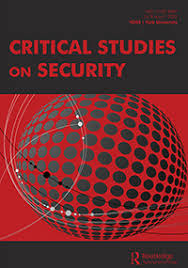 When you walk in the room (video short) status quo. Full Article In Moderation Of Strangers Terrorism Ontological In Security And Counter Narratives In Malaysia