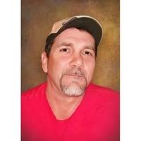 7920144_fbs.jpg?cb=20251018114206