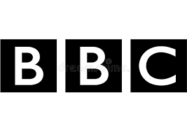 Jun 16, 2021 · an icon of the linked in logo. Bbc Logo Stock Illustrations 44 Bbc Logo Stock Illustrations Vectors Clipart Dreamstime