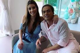 Portal dedicado ao humorista whindersson nunes. Acabou Whindersson Nunes E Maria Lina Deggan Anunciam Termino De Noivado