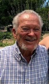 James Carstens Obituary