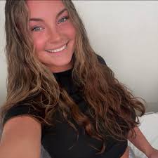 We are officially open at 1309 South Street piqua Ohio. Anglers of America  bait store. we have live minnows, Canadian nightcrawlers, wax worms, and  tackle and accessories. Come