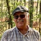 Nickless Family Obituaries