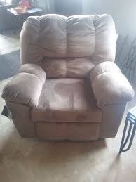 Brand New Rocker Recliner Chair For Sale In York Pa Offerup Rocker Recliner Chair Recliner Chair Chair
