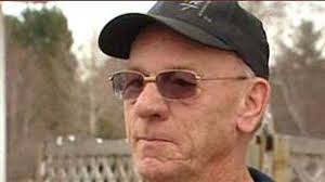 N.B. storm recovery costs could hit $50M