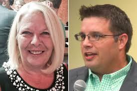 Decatur doesn't renew contracts of two middle school principals, 3 teachers 