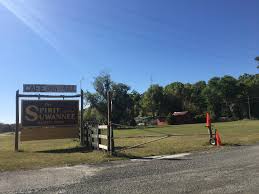 Explore an array of suwannee river state park, us vacation rentals, including houses, cabins & more bookable online. Spirit Of The Suwannee Music Park Wikipedia