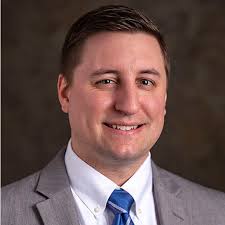 ADE Summit 2022: Directory