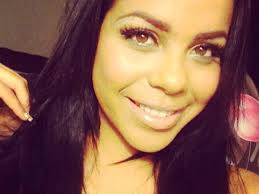 Fundraiser by Socha McRae : Equipment for home workspace