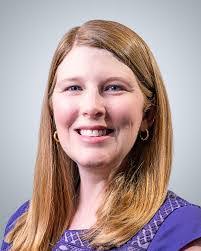 Maureen Cook's Instagram, Twitter & Facebook