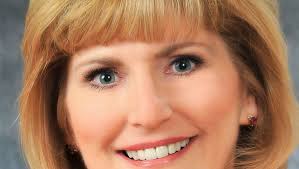 Bucks and Montgomery County business achievers, Dec. 18